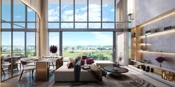 Lentor Central (D26), Condominium #600604621
